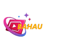 bahau - Home