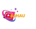 bahau - Home